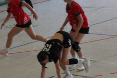 26-05-30_wB-RLQuali-6-rotated