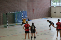 26-05-30_wB-RLQuali-60