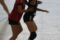 26-05-30_wB-RLQuali-68-rotated