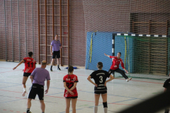 26-05-30_wB-RLQuali-70