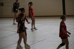 26-05-30_wB-RLQuali-71