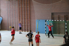 26-05-30_wB-RLQuali-75