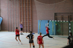 26-05-30_wB-RLQuali-76