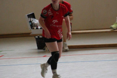 26-05-30_wB-RLQuali-79-rotated
