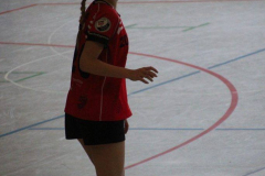 26-05-30_wB-RLQuali-8-rotated