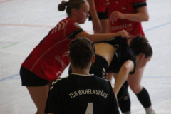 26-05-30_wB-RLQuali-81-rotated