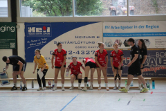 26-05-30_wB-RLQuali-86