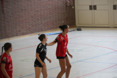 26-05-30_wB-RLQuali-87