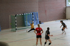 26-05-30_wB-RLQuali-88
