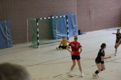 26-05-30_wB-RLQuali-89