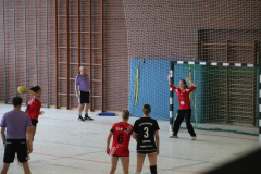 26-05-30_wB-RLQuali-90