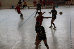 26-05-30_wB-RLQuali-91