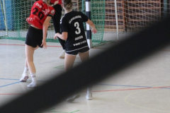 26-05-30_wB-RLQuali-92-rotated