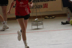 26-05-30_wB-RLQuali-93-rotated