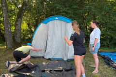IMG_20260627_104949_8831