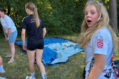 IMG_20260627_104953_8832