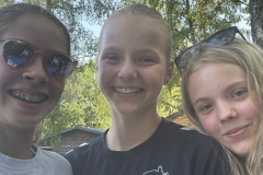 IMG_20260627_105030_8834