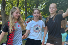 IMG_20260627_105311_8836