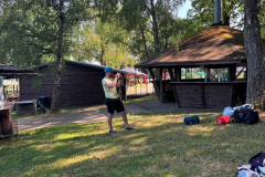 IMG_20260627_105317_8841