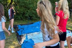 IMG_20260627_105356_8843