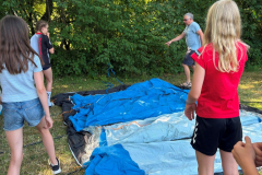 IMG_20260627_105357_8844