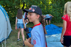 IMG_20260627_105358_8845
