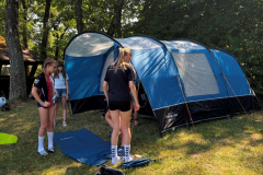 IMG_20260627_111620_8846