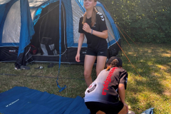 IMG_20260627_111707_8847