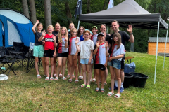 IMG_20260627_132658_8856