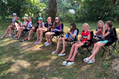 IMG_20260627_143644_8862
