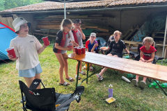 IMG_20260627_162741_8865