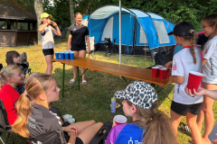 IMG_20260627_162756_8866