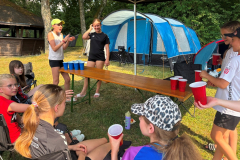IMG_20260627_162757_8867