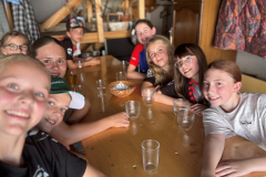 IMG_20260627_174239_8884