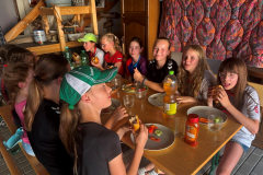 IMG_20260627_175048_8892