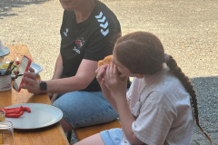 IMG_20260627_175103_8894