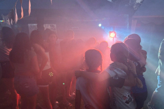 IMG_20260627_220641_8900