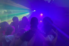 IMG_20260627_220647_8902