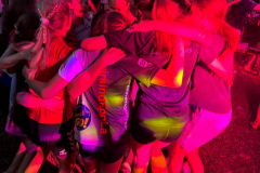 IMG_20260627_221136_8906