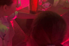 IMG_20260627_223001_8907
