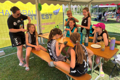 IMG_20260628_103801_8922