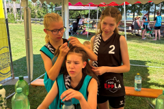 IMG_20260628_103809_8924