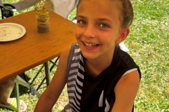 IMG_20260628_103812_8925