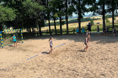 IMG_20260628_112729_8935