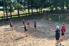 IMG_20260628_112801_8936