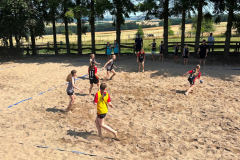 IMG_20260628_112839_8938