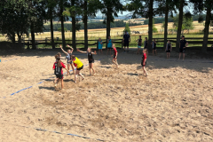 IMG_20260628_112848_8939