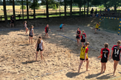 IMG_20260628_112941_8941