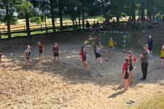 IMG_20260628_113316_8944