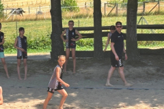 IMG_20260628_113402_8945